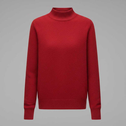 Eleganter Damen-Pullover | Stilvoller Komfort