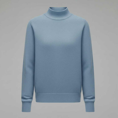 Eleganter Damen-Pullover | Stilvoller Komfort