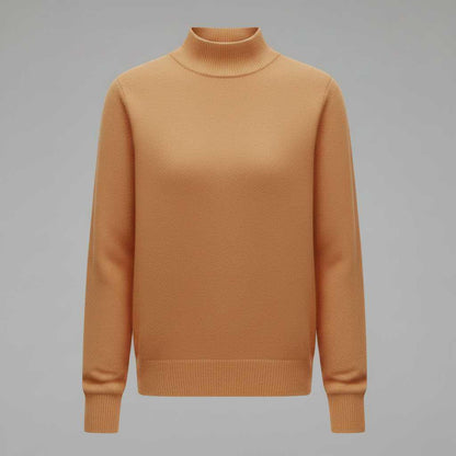 Eleganter Damen-Pullover | Stilvoller Komfort