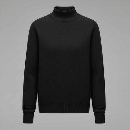 Eleganter Damen-Pullover | Stilvoller Komfort
