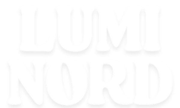 Lumi Nord